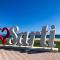 Sartivista Bed & Breakfast
