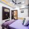Homlee-Villa Luxury-2BHK-Anand Vihar-Ramprastha