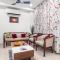 Homlee-Villa Luxury-2BHK-Anand Vihar-Ramprastha