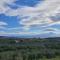 Sartivista Bed & Breakfast