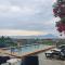 Sartivista Bed & Breakfast