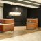 Courtyard by Marriott New Orleans Westbank/Gretna - Gretna