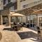 Courtyard by Marriott New Orleans Westbank/Gretna - غريتنا