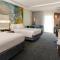 Courtyard by Marriott New Orleans Westbank/Gretna - غريتنا