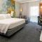 Courtyard by Marriott New Orleans Westbank/Gretna