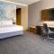 Courtyard by Marriott New Orleans Westbank/Gretna - غريتنا