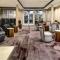 Courtyard by Marriott New Orleans Westbank/Gretna - غريتنا