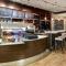 Courtyard by Marriott New Orleans Westbank/Gretna - Gretna