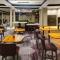 Courtyard by Marriott New Orleans Westbank/Gretna - Gretna