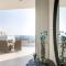 Sea Pearl Beachfront Villas - Anemone