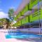 Amazing Apartment In Bibione With Outdoor Swimming Pool