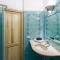 Villaggio Perlacea - Your House in Sardinia