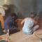 Riad Zinoun & Spa 11 Rooms