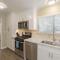 3880 Casa Azul home