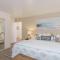 3880 Casa Azul home