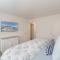 3880 Casa Azul home