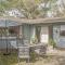 3880 Casa Azul home