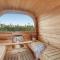 4 Bedroom Awesome Home In Vinderup