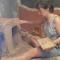 Riad Zinoun & Spa 11 Rooms