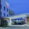 Fairfield Inn and Suites by Marriott Natchitoches