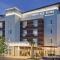TownePlace Suites by Marriott Montgomery EastChase - Montgomery
