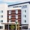 TownePlace Suites by Marriott Montgomery EastChase - Montgomery