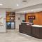 TownePlace Suites by Marriott Montgomery EastChase - Montgomery
