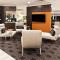 TownePlace Suites by Marriott Montgomery EastChase - Montgomery