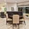 TownePlace Suites by Marriott Montgomery EastChase - Montgomery