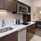 TownePlace Suites by Marriott Montgomery EastChase - Montgomery