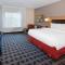 TownePlace Suites by Marriott Montgomery EastChase - مونتغومري