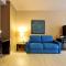 M14 Hotel & Spa