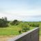 Four-Bedroom Holiday Home In Knebel