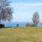 Lovely Home In Stubbekøbing With Wifi