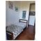Sartivista Bed & Breakfast