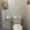 Rustico Appartment 'Olta' in finca, see-and garden side - Teulada