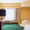 SpringHill Suites by Marriott Omaha East, Council Bluffs, IA - Council Bluffs