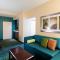 SpringHill Suites by Marriott Omaha East, Council Bluffs, IA - Council Bluffs