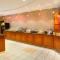 SpringHill Suites by Marriott Omaha East, Council Bluffs, IA - Council Bluffs