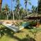Ocean Divine Villa