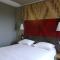 ibis Saint Brieuc Yffiniac