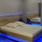 Motel Monza (Adult Only)