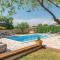 Amazing Home In Golubovo With Outdoor Swimming Pool - Krnjaloža
