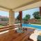 Amazing Home In Golubovo With Outdoor Swimming Pool - Krnjaloža