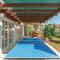 Amazing Home In Golubovo With Outdoor Swimming Pool - Krnjaloža