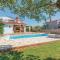 Amazing Home In Golubovo With Outdoor Swimming Pool - Krnjaloža