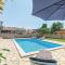 Amazing Home In Golubovo With Outdoor Swimming Pool - Krnjaloža