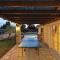 Amazing Home In Golubovo With Outdoor Swimming Pool - Krnjaloža