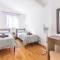 Holiday Home Stgolubovo V