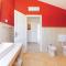 Holiday Home Stgolubovo V